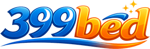 399bed